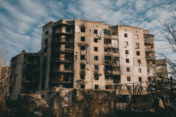 Industriels : bâtiment inexploitable, taxe foncière inopposable ?