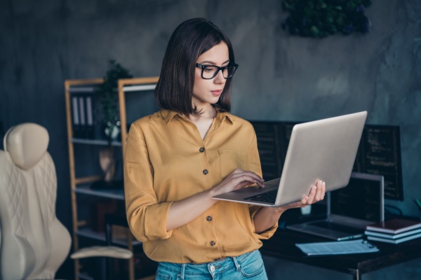 Microcrédit professionnel : un plafond relevé !