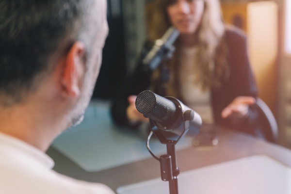 Radios associatives : une aide en plus pour l’outre-mer et les zones rurales !