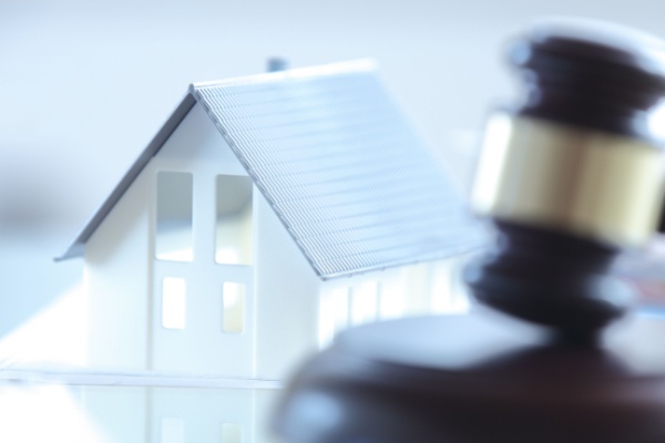 Expropriation : agir avant qu’il ne soit trop tard